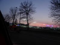 Imagine atasata: Shopping City Timisoara - 2016.03.19 - 56.jpg